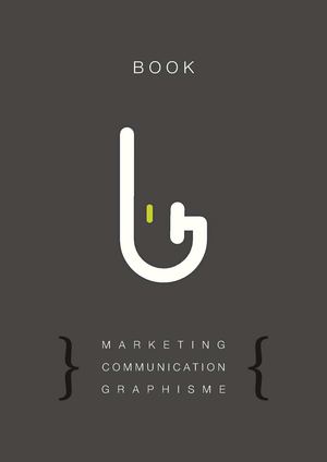 BOOK Lucie Girard