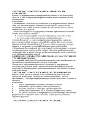 Practica 4_Segunda Parte