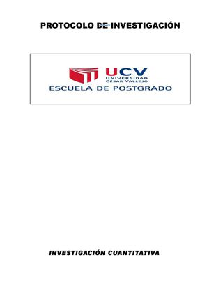Protocolo de Inv. Cuantitativo-Carátula