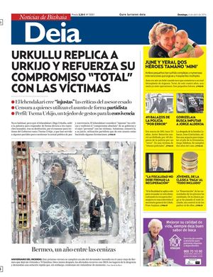 Deia 20140406