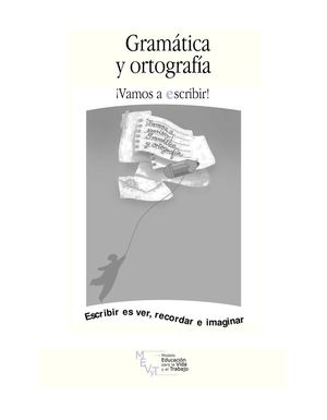 Análisis Financiero 