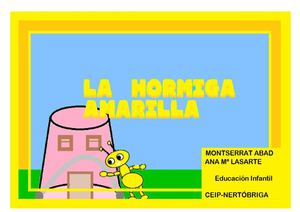 FICHAS PARA TRABAJAR LAS EMOCIONES