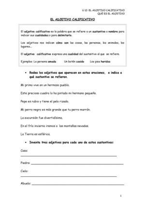 u12_el_adjetivo_calificativo
