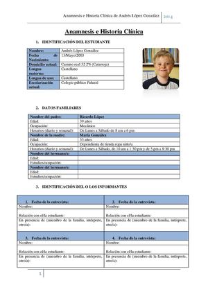 FICHA ANDRÉS