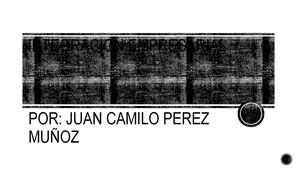 Integración Empresarial