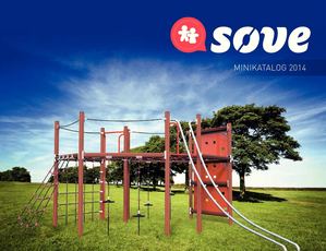 Minikatalog 2014