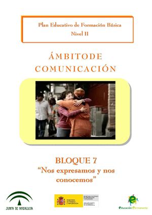 pcpi-bloque-7