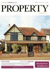 Property 11/04/2014