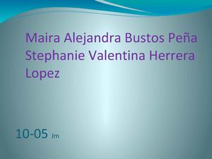 Evolución de los Cráneos Humanos