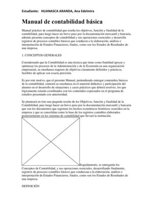 MANUAL DE CONTABILIDAD BASICA
