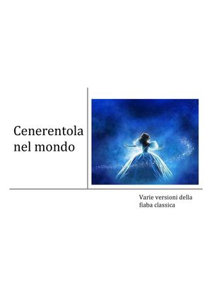 Le Cenerentole