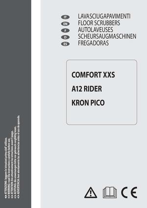 Manuale Kron Pico.pdf