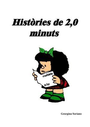 Historietes Eines 2.0