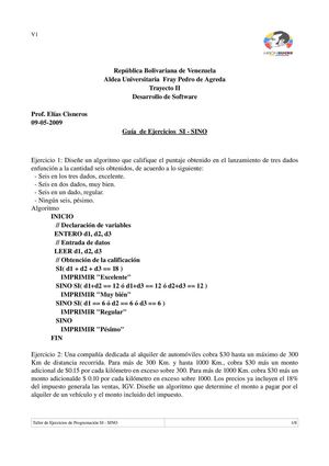guia-de-ejercicio-algoritmos-si-sino