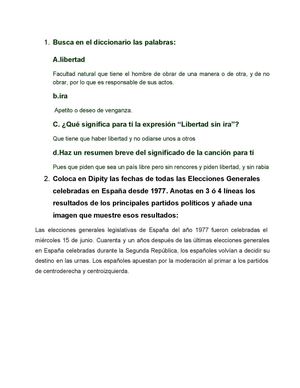 Transición de España .pdf 