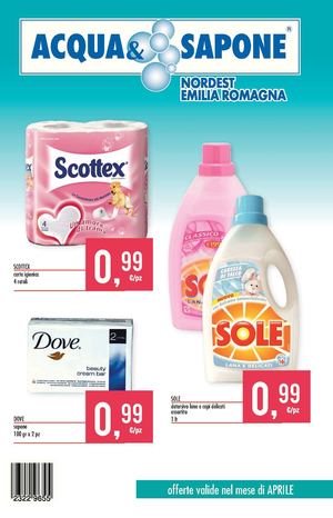 volantino_acquaesapone-vol1-7__01-04-14_to_30-04-14