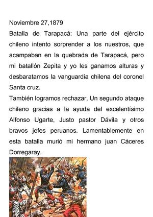 Andrés Avelino Cáceres