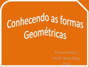 Estudando Matemática