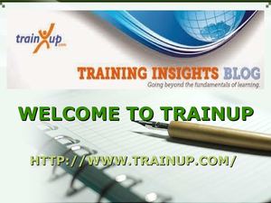 TrainUp.com