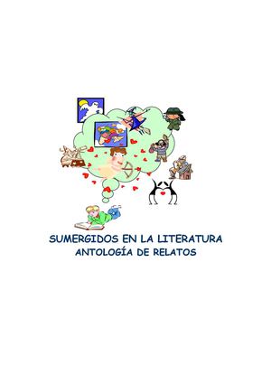 narrativa de aventuras