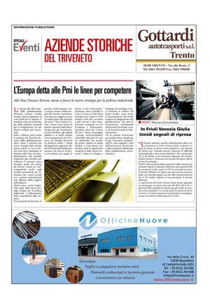 10/11/2010 AZ storiche