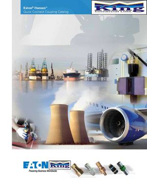 Full_Line_Catalog_2011Kingsmall