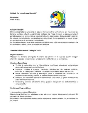 Tele trabajo (5, 6 y 7 de marzo)