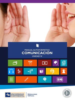 MAI-Comunicación 4de4