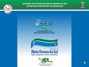 Uso Pedagógico da Lousa Digital e Tablet