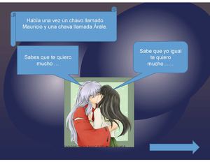 DROGADICCION 