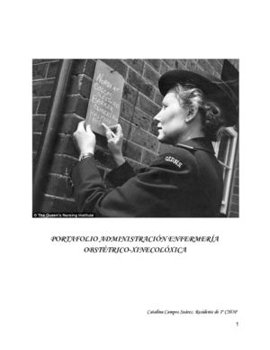 Portafolio Catalina Campos Suárez