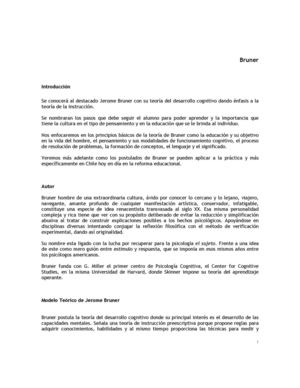 Documentos proyecto Investigación 