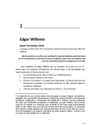 Documentos proyecto Investigación 