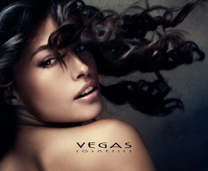 VEGAS COSMETICOS CATALOGO COSMETICA E PERFUMES