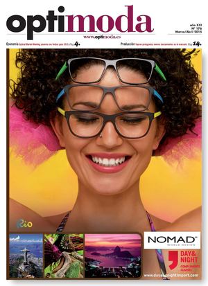 176 Marzo/Abril 2014