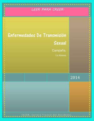 Trabajo Social