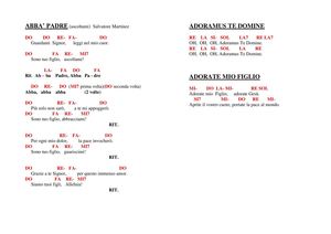 LIBRETTO_CANTI_ADORAZIONE_1