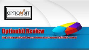Optionbit Review