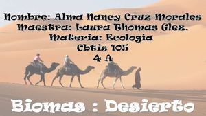 bioma-desierto-:)