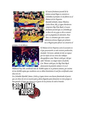 btr colombia