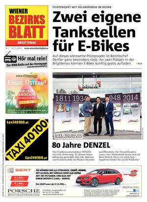 WBB 7/2014, 20. Bezirk