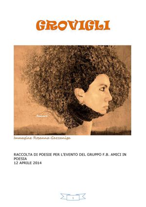 GROVIGLI