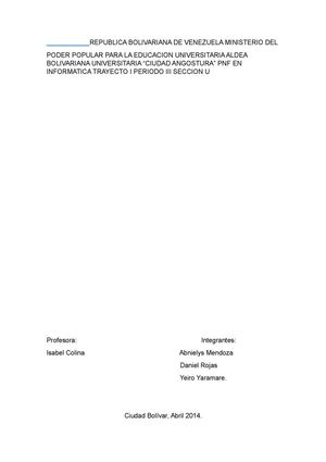 requerimiento de sistema operativo y las bios