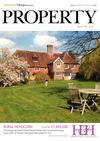 Property 18.04.2014