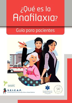 SEAIC-Anafilaxia-Guia-para-Pacientes