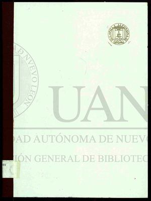 Manual de taller bomba rotativa de émbolos opuestos DPA