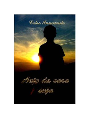 Anjo da Cara Suja
