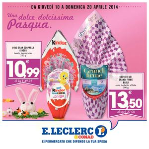 TIRRENO_1415_Toscana