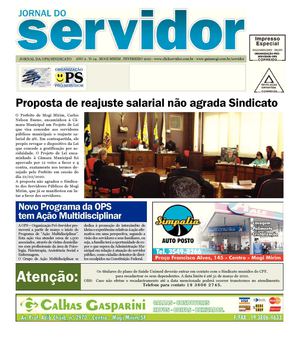 Informativo