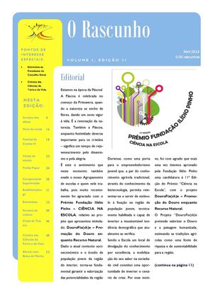 Rascunho março 2014